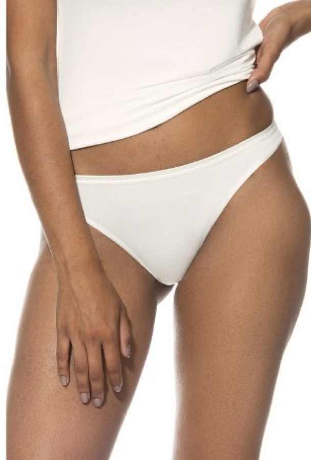 Delighted, brasil, champagne - Image 1