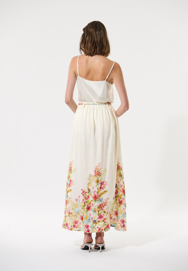 LARISSADEA NS SKIRT - Image 2