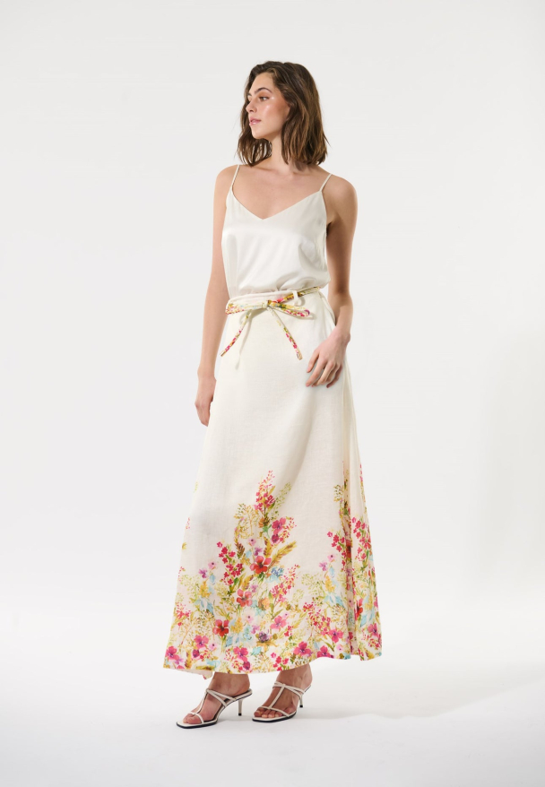 LARISSADEA NS SKIRT - Image 3