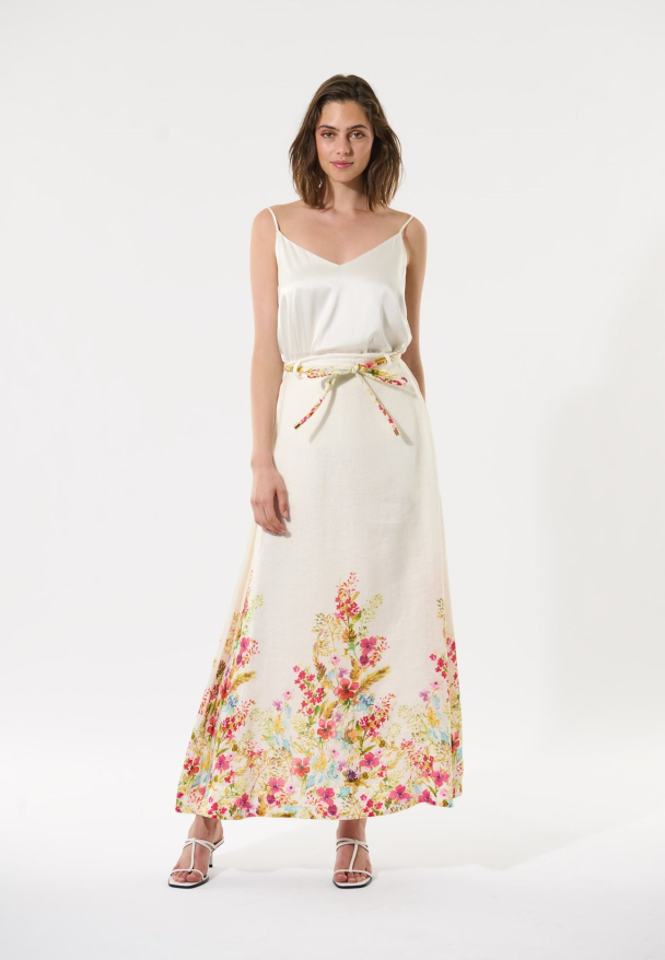 LARISSADEA NS SKIRT - Image 4