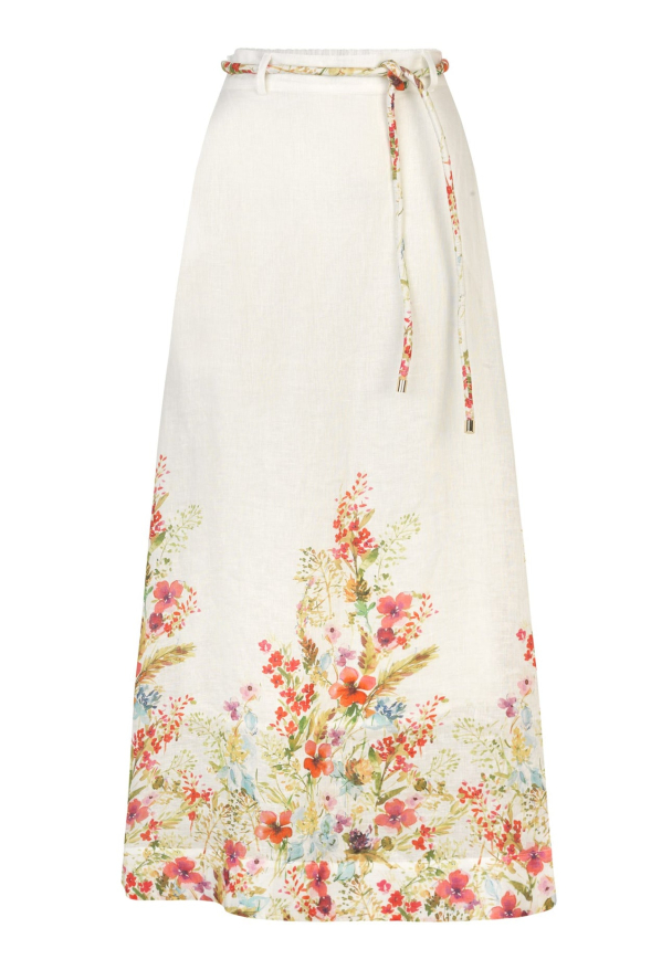 LARISSADEA NS SKIRT - Image 1