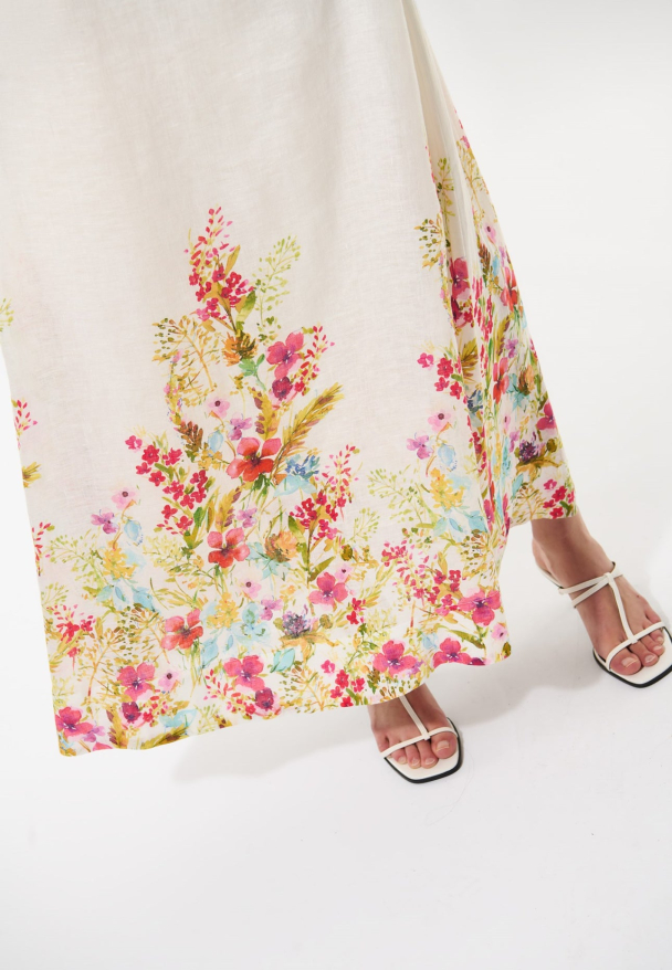 LARISSADEA NS SKIRT - Image 5