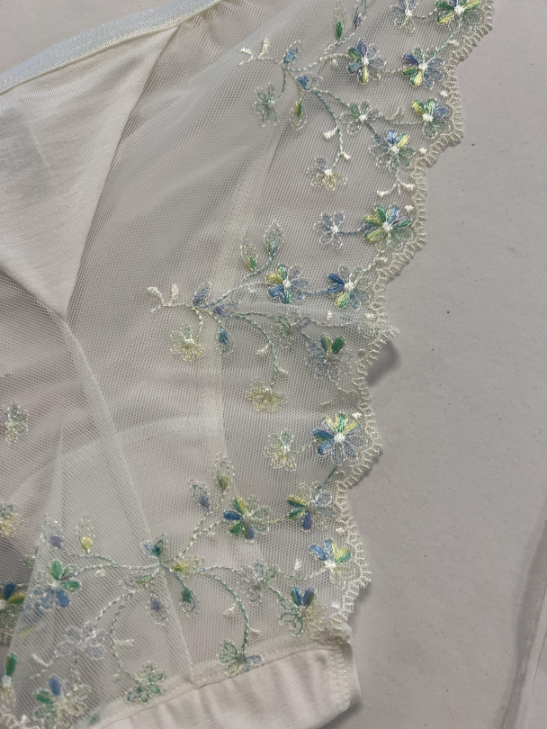 Delighted, brasil, champagne - Image 5