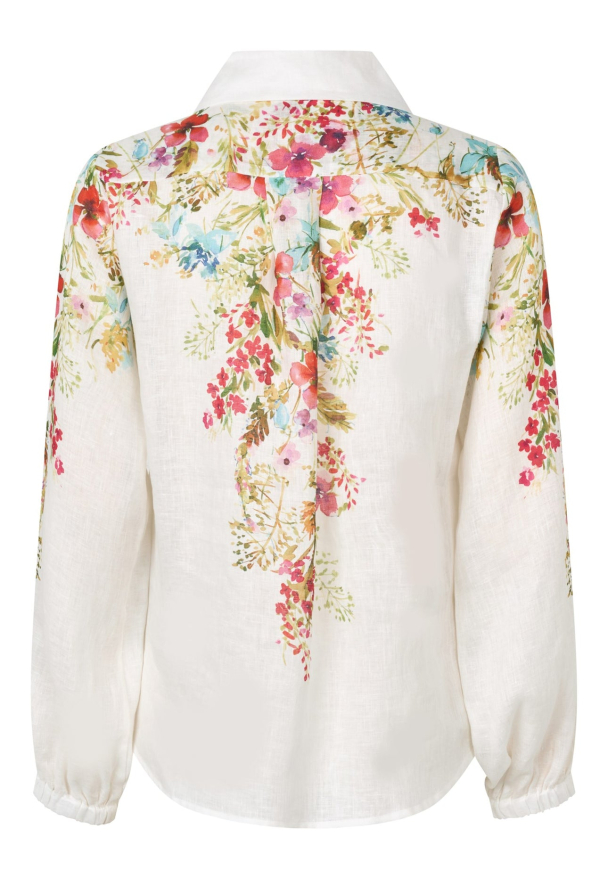 SIOMADEA NS SHIRT - Image 3