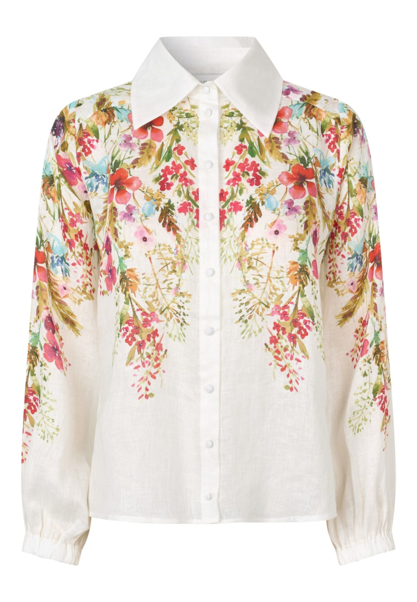 SIOMADEA NS SHIRT - Image 1