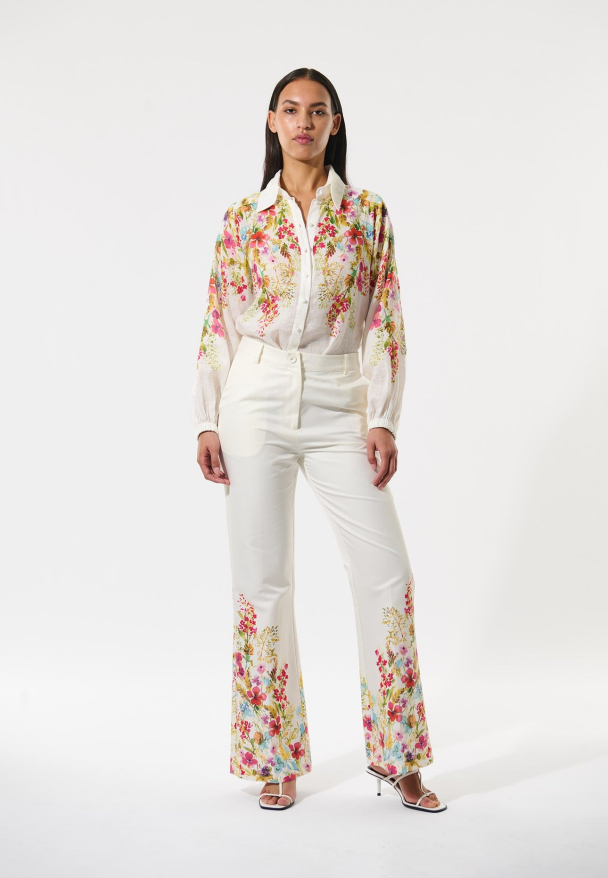 SIOMADEA NS SHIRT - Image 4