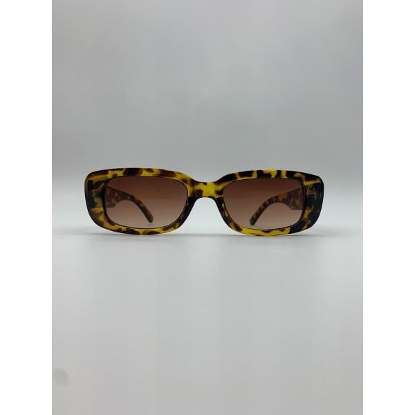 Aleah Sunglasses
