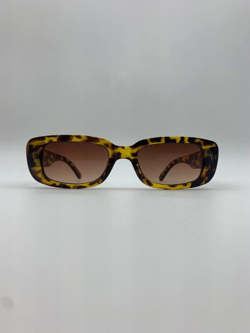 Aleah Sunglasses