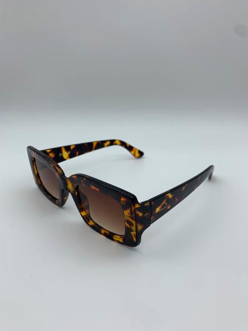 Gabriele Sunglasses  