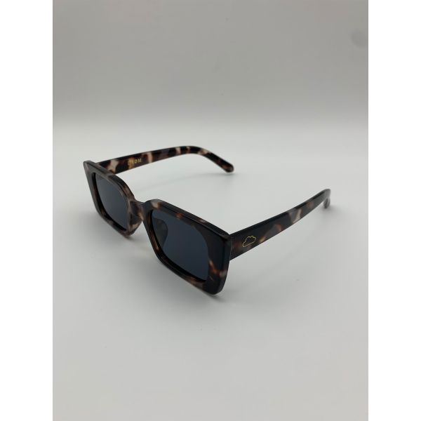 Jenny Sunglasses Dark