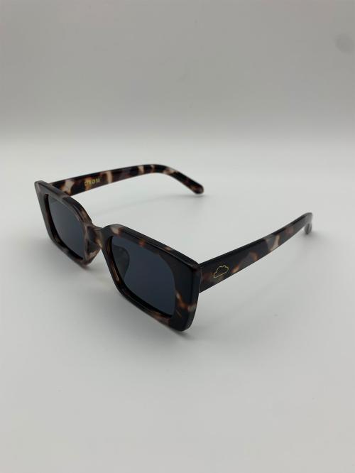 Jenny Sunglasses Dark