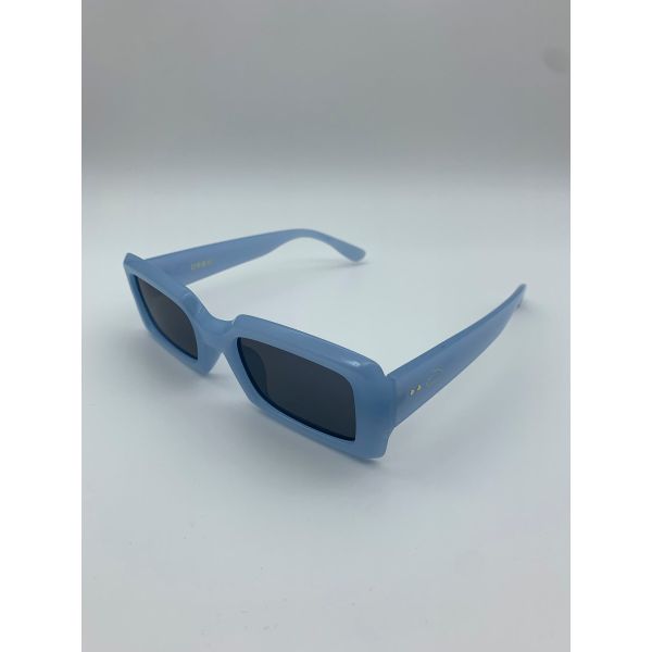 Marita Sunglasses Blue