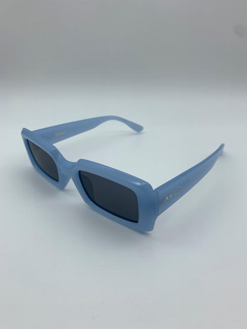 Marita Sunglasses Blue