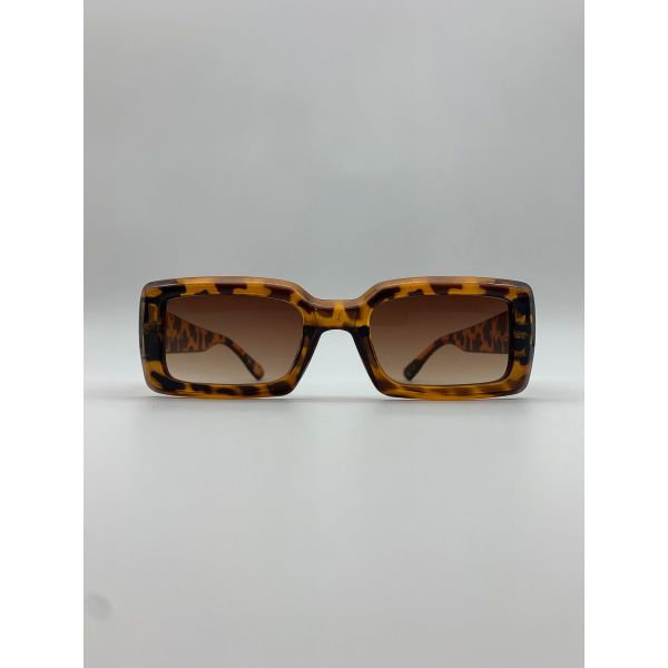 Marita Sunglasses  