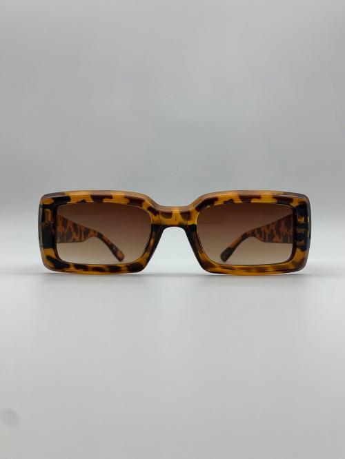 Marita Sunglasses  