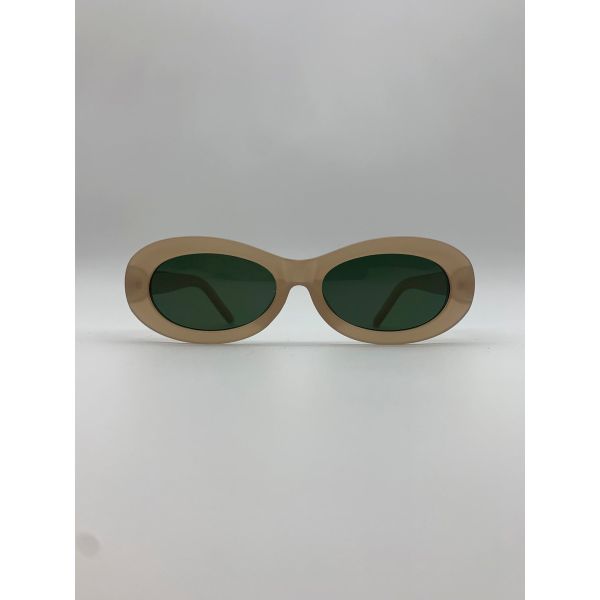 Mia Sunglasses  