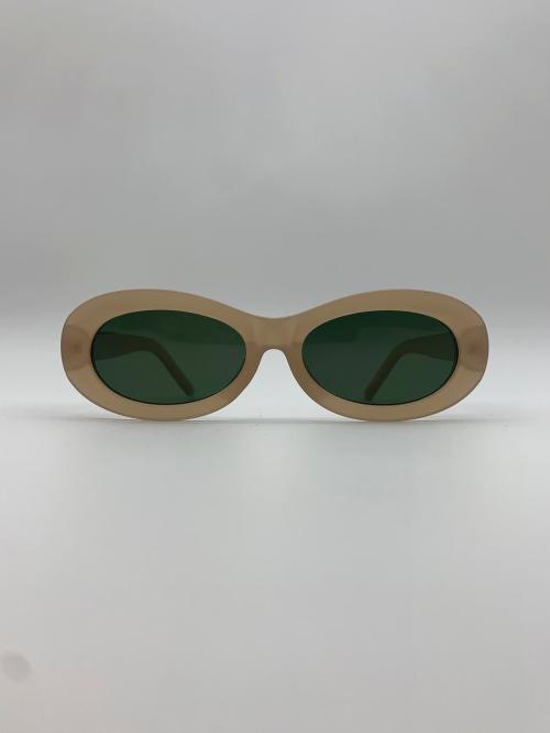 Mia Sunglasses  