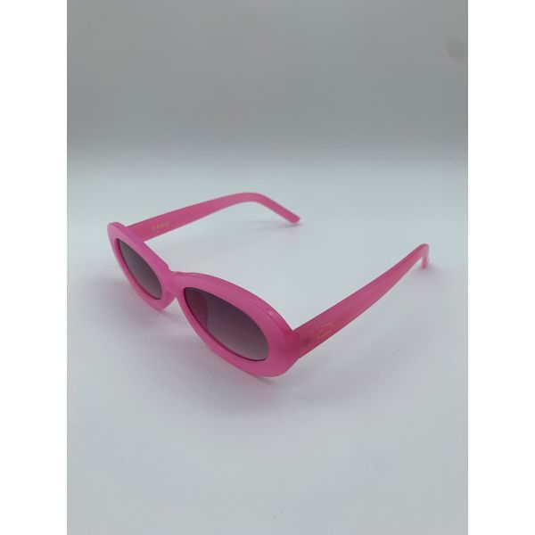 Mia Sunglasses  