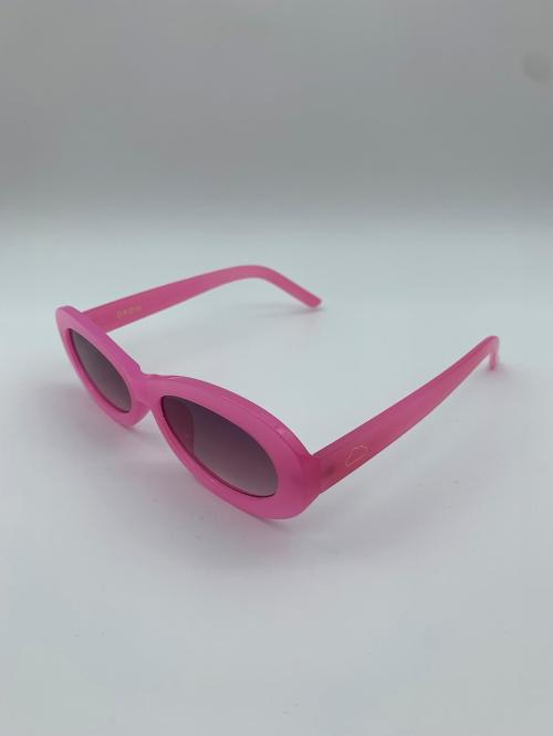 Mia Sunglasses  