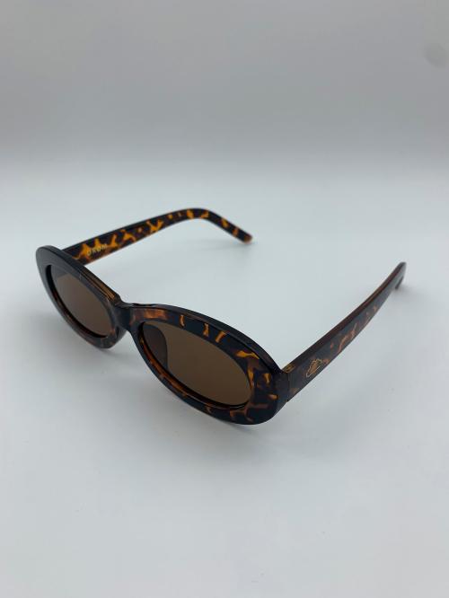 Mia Sunglasses  