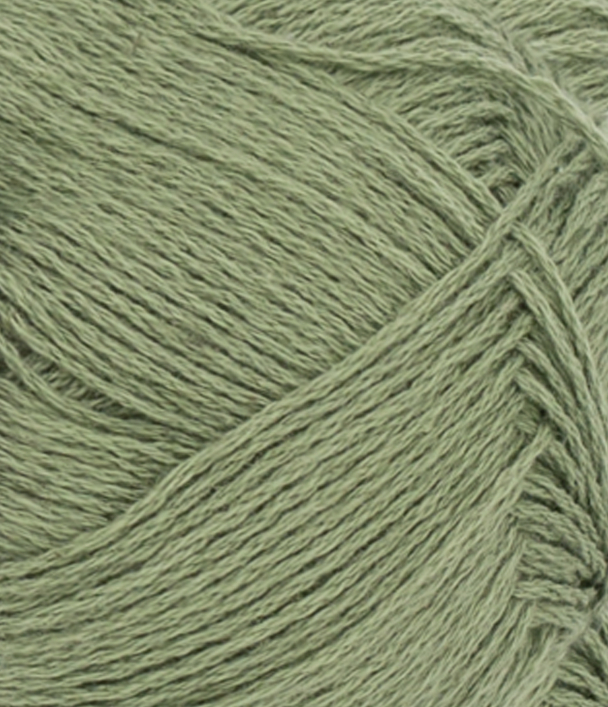 Tynn Line - Image 10