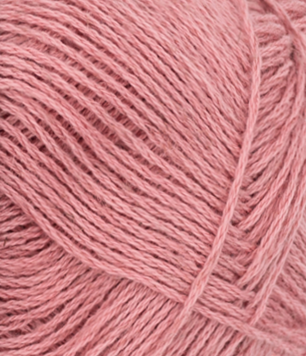 Tynn Line - Image 12