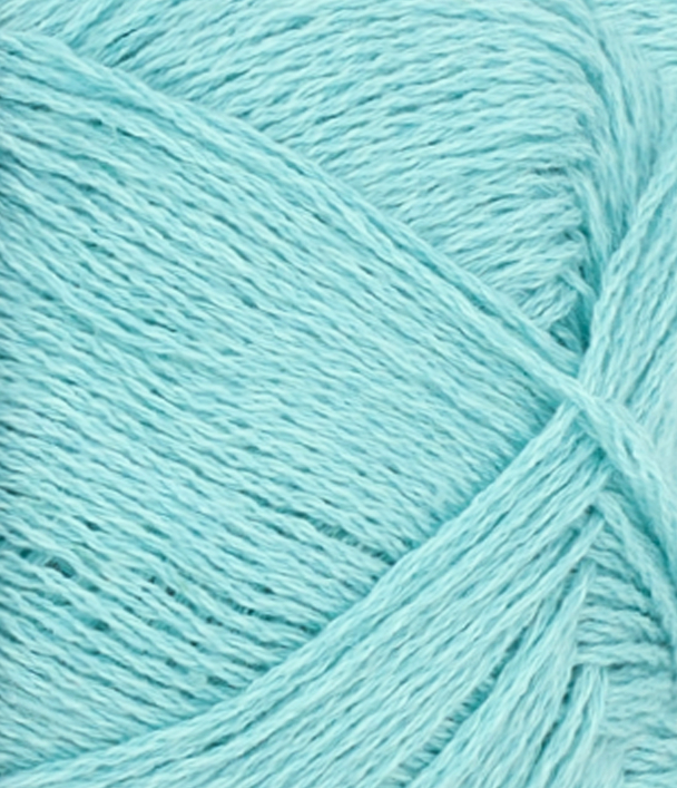 Tynn Line - Image 13