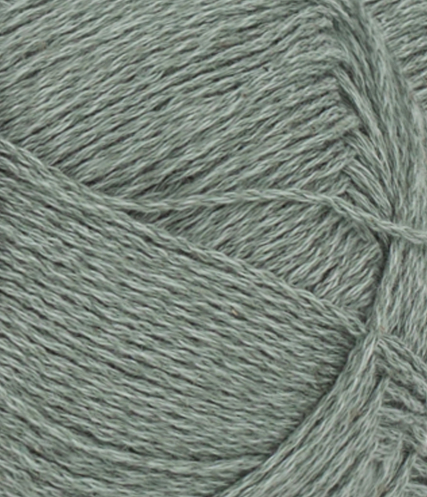 Tynn Line - Image 15