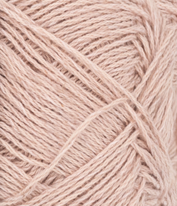 Tynn Line - Image 19