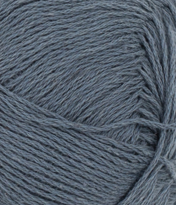 Tynn Line - Image 20