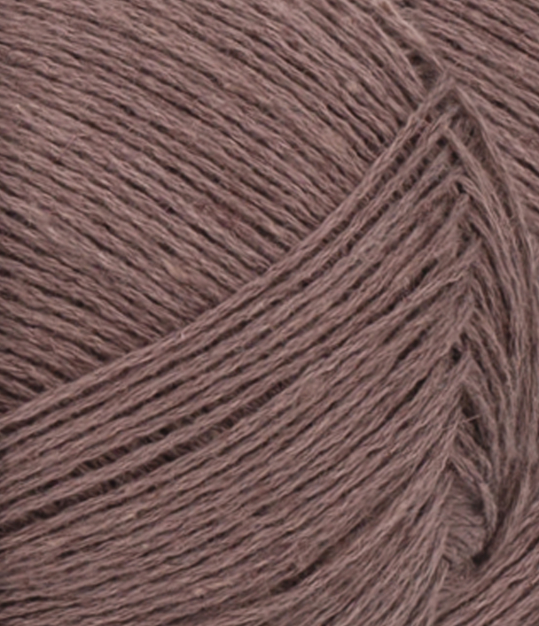 Tynn Line - Image 21