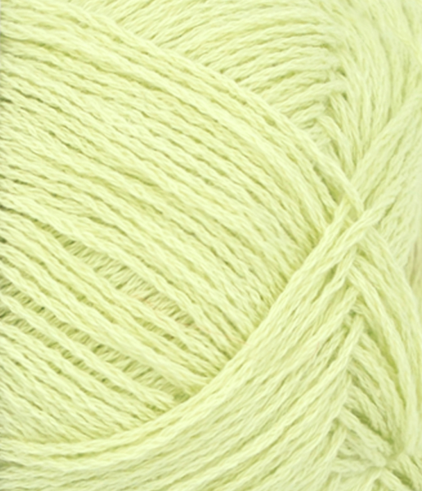 Tynn Line - Image 22