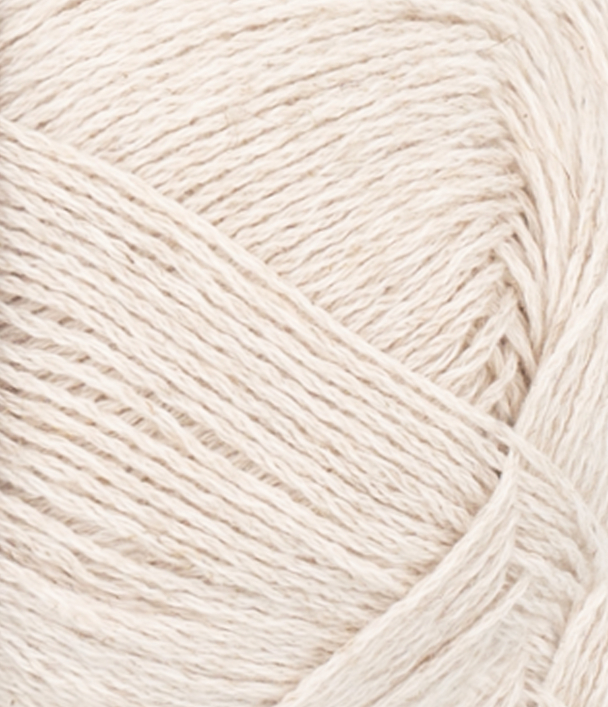 Tynn Line - Image 25