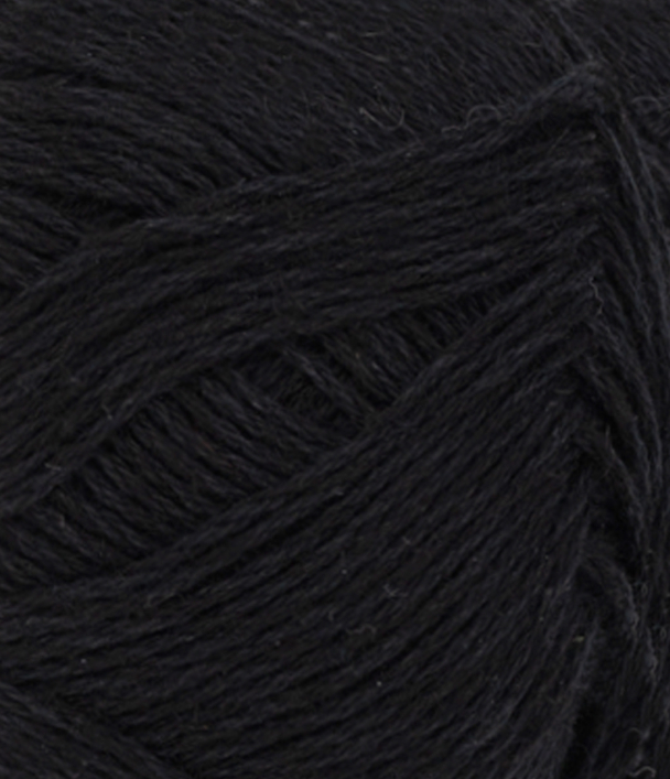 Tynn Line - Image 26