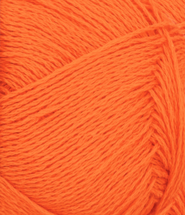 Tynn Line - Image 27