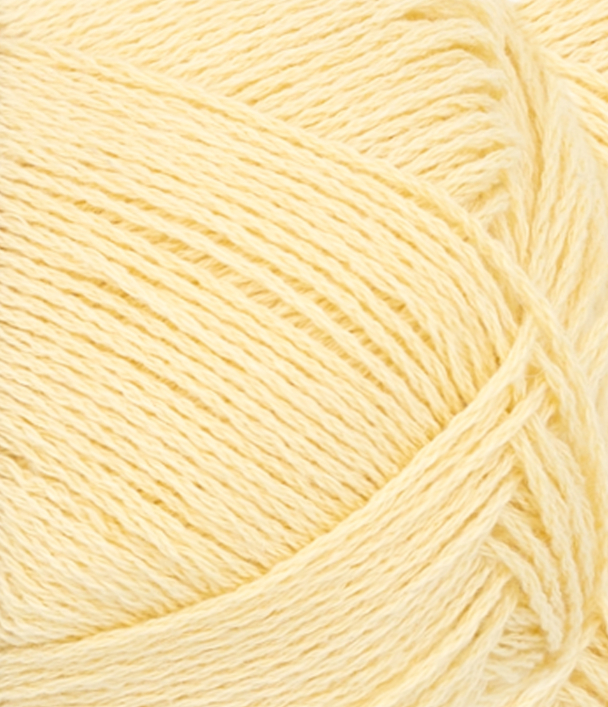 Tynn Line - Image 29