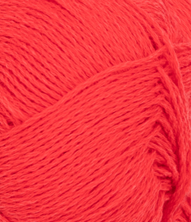 Tynn Line - Image 33