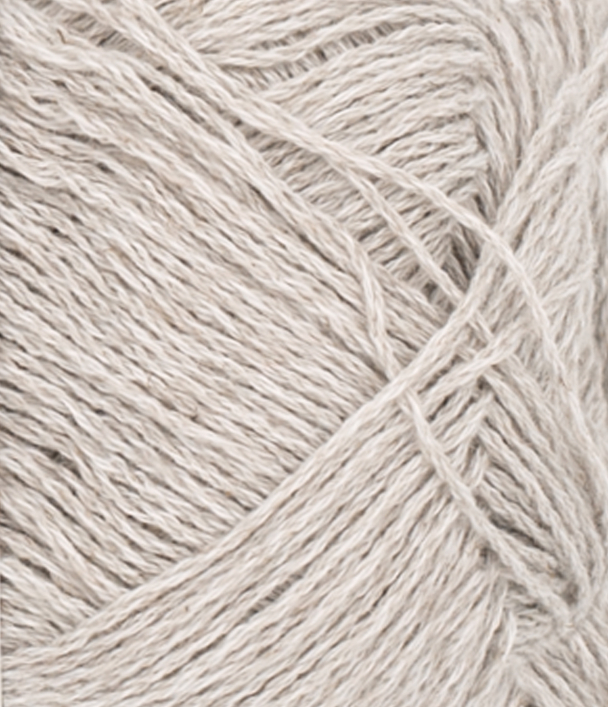 Tynn Line - Image 34