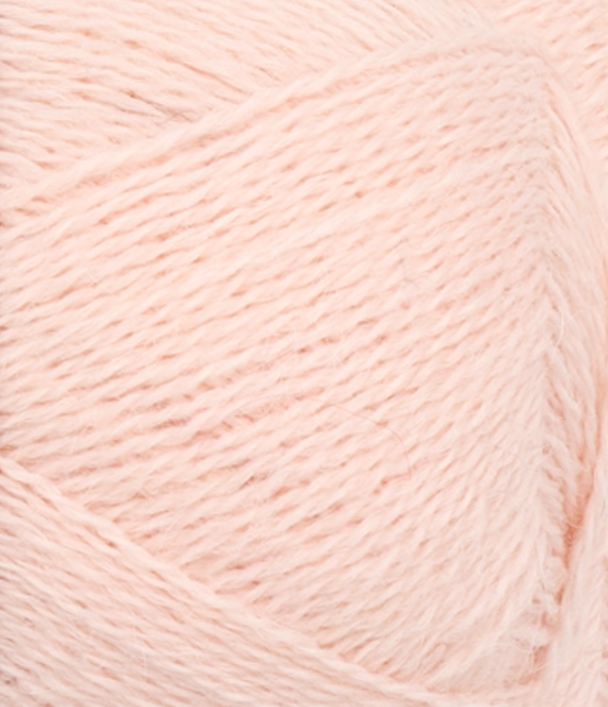 Alpakka Følgetråd - Image 2