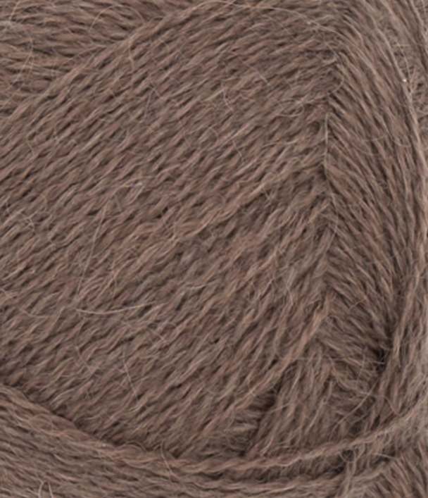 Alpakka Følgetråd - Image 8