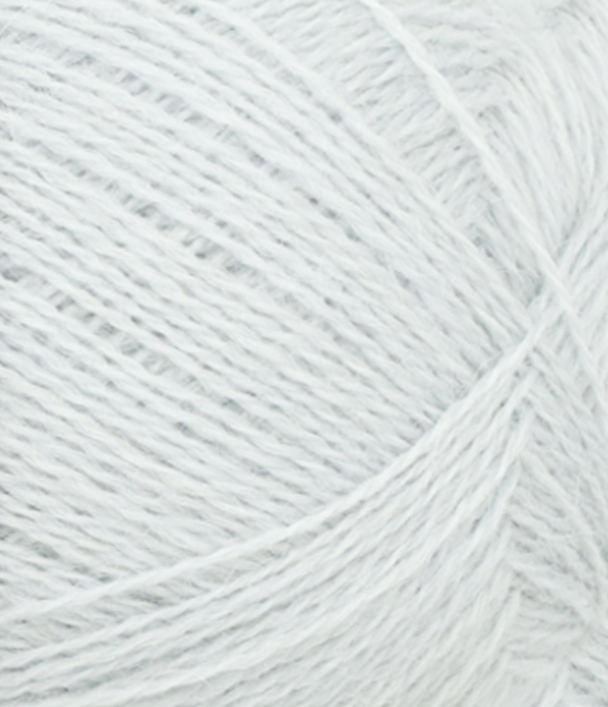 Alpakka Følgetråd - Image 12