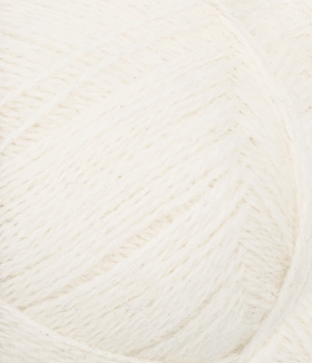 Alpakka Følgetråd - Image 14