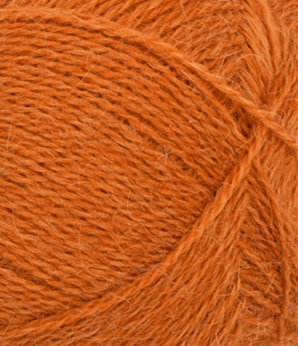 Alpakka Følgetråd - Image 15