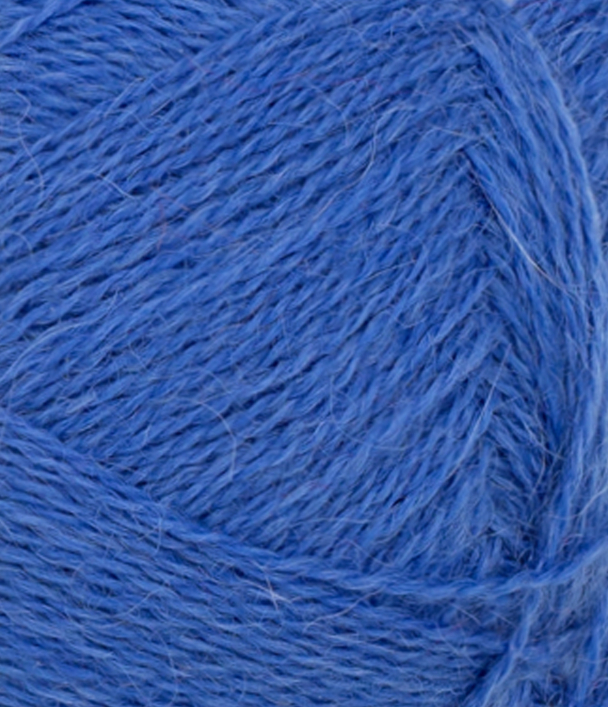 Alpakka Følgetråd - Image 19