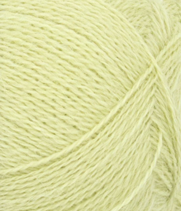 Alpakka Følgetråd - Image 24