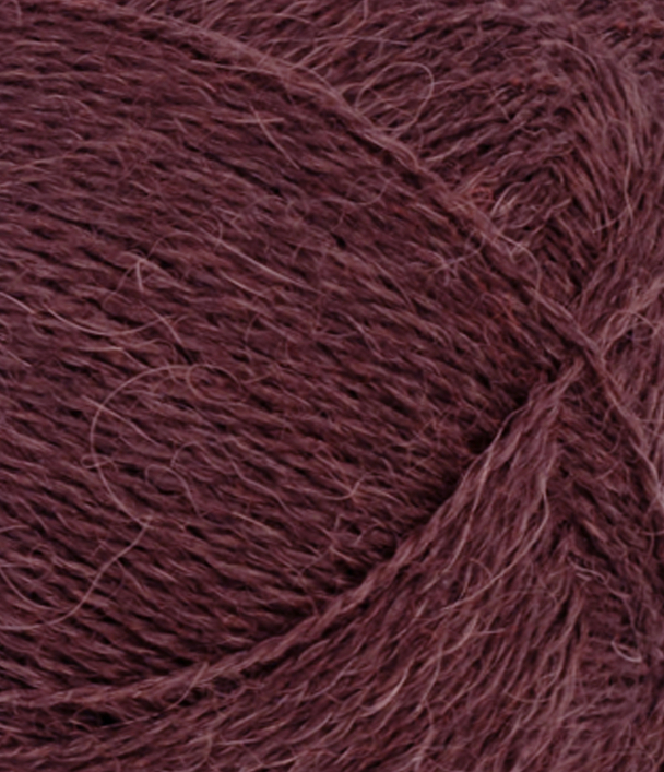 Alpakka Følgetråd - Image 26