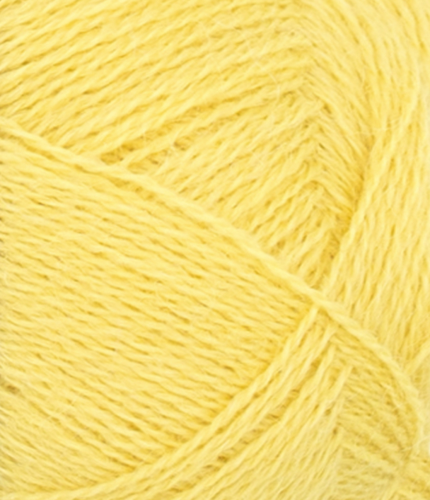 Alpakka Følgetråd - Image 27