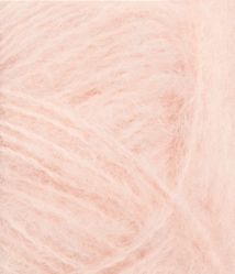 11903509_Ballet-tutu_300dpi_Close-up.jpg