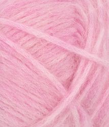 11964614_Lys-shocking-pink_300dpi_Close-up.jpg