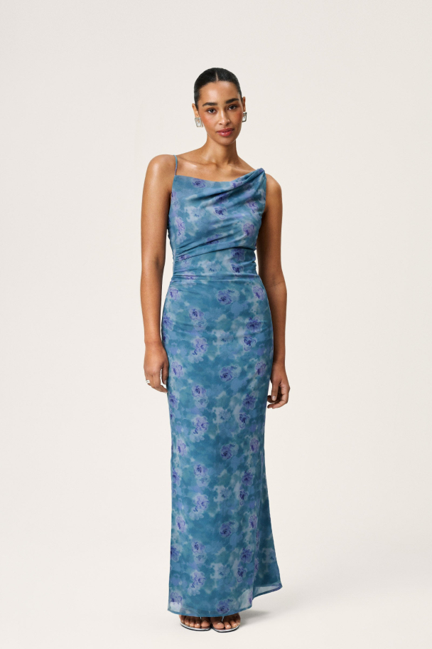 ALMERIA DRESS - Image 1